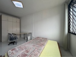 Blk 163 Simei Road (Tampines), HDB 4 Rooms #619314391